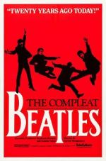 Watch The Compleat Beatles Putlocker