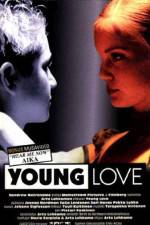 Watch Young Love Putlocker