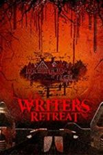 Watch Writers Retreat Putlocker