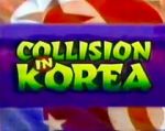 Watch Collision in Korea Putlocker