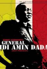 Watch General Idi Amin Dada Putlocker