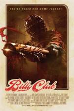 Watch Billy Club Putlocker