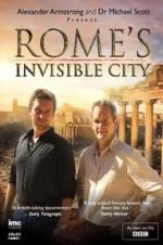 Watch Rome\'s Invisible City Putlocker