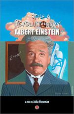 Watch Still a Revolutionary: Albert Einstein Putlocker