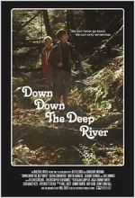 Watch Down Down the Deep River Putlocker