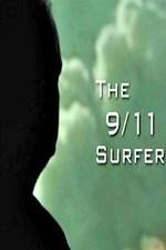 Watch The 9/11 Surfer Putlocker