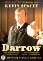 Watch Darrow Putlocker