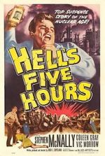 Watch Hell\'s Five Hours Putlocker