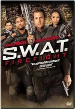 Watch S.W.A.T.: Firefight Putlocker
