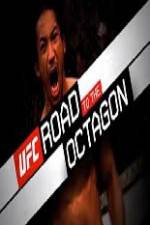 Watch UFC Road to the Octagon UFC on Fox 7 Putlocker