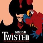 Watch Twisted: The Untold Story of a Royal Vizier Putlocker