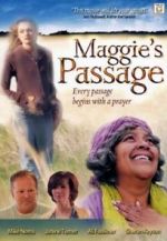 Watch Maggie\'s Passage Putlocker
