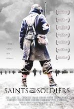 Watch Saints and Soldiers Putlocker
