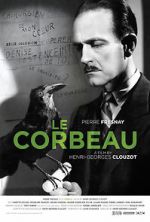 Watch Le Corbeau Putlocker