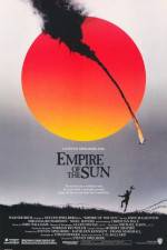 Watch Empire of the Sun Putlocker