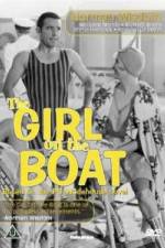 Watch The Girl on the Boat Putlocker