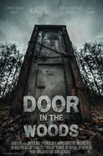 Watch Door in the Woods Putlocker
