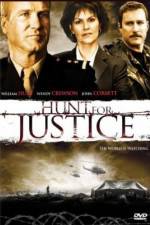 Watch Hunt for Justice Putlocker