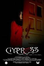 Watch Cypress Putlocker