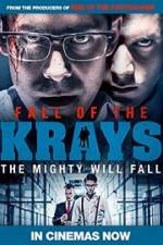 Watch The Fall of the Krays Putlocker
