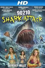 Watch 90210 Shark Attack Putlocker