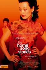 Watch The Home Song Stories Putlocker