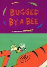 Watch Bugged by a Bee (Short 1969) Putlocker