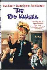 Watch The Big Kahuna Putlocker