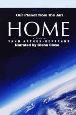 Watch Our Planet from the Air: Home Putlocker