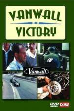 Watch Vanwall Victory Putlocker