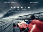 Watch Ferrari: Race to Immortality Putlocker