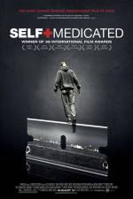 Watch Self Medicated Putlocker