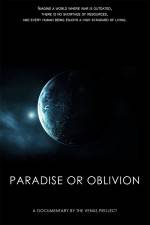 Watch Paradise or Oblivion Putlocker