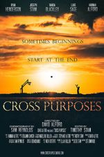 Watch Cross Purposes (Short 2020) Putlocker