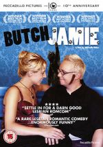 Watch Butch Jamie Putlocker