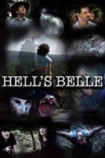 Watch Hell\'s Belle Putlocker