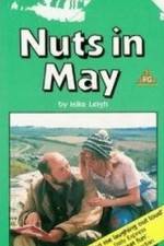 Watch Play for Today - Nuts in May Putlocker