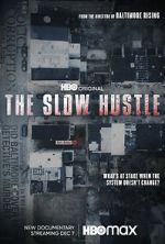 Watch The Slow Hustle Putlocker