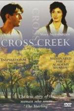Watch Cross Creek Putlocker