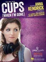 Watch Anna Kendrick: Cups (Pitch Perfect\'s \'When I\'m Gone\') Putlocker