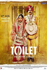 Watch Toilet - Ek Prem Katha Putlocker
