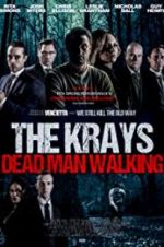 Watch The Krays: Dead Man Walking Putlocker