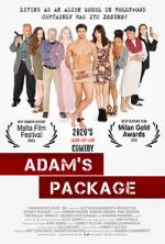 Watch Adam\'s Package Putlocker