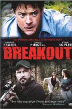 Watch Breakout Putlocker