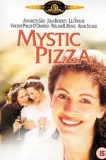 Watch Mystic Pizza Putlocker