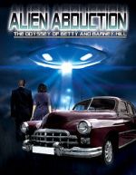 Watch Alien Abduction: The Odyssey of Betty and Barney Hill Putlocker