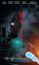 Watch Spider-Man: Beyond Negative Putlocker