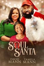 Watch Soul Santa Putlocker