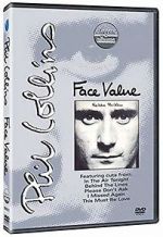Watch Classic Albums: Phil Collins - Face Value Putlocker