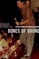 Watch Bones of Brundage Putlocker